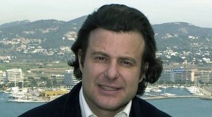 Qué fue de... Ricardo Bofill, el famoso arquitecto que tanto dio que hablar