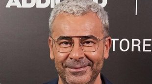 Jorge: "No se ha barajado la idea de meter dos nuevos concursantes en 'SV"