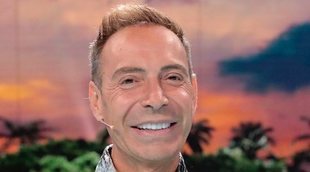 Joao: "Pol y Tejero lo han puesto en manos de sus abogados"