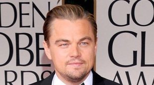 Dicaprio recuerda que vio a River Phoenix la noche que murió