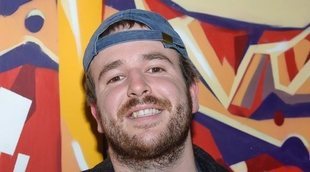 Lequio revela quiénes fueron su apoyo en su peor momento