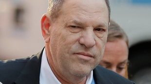 Weinstein acuerda pagar 44 millones de dólares a sus víctimas