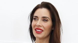Nuevos detalles de la boda de Pilar Rubio y Ramos