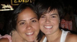 Laura y Ángela ('GH 11'), a punto de convertirse en madres