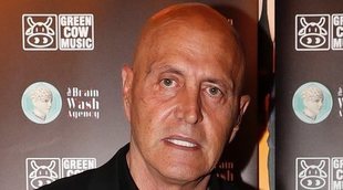 Matamoros, sobre la decisión de Makoke de no darle los muebles: "Es un robo"