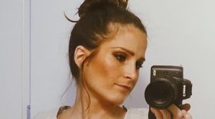 Verdeliss cumple el sueño de su hijo mayor