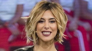 Bea habla de su nueva vida sin Rodri ('GH 17')