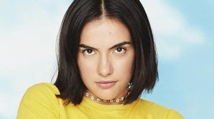 Marta Sango será Susana Romero en 'La llamada'