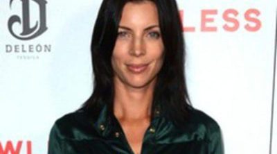 Liberty Ross sigue sin saber qué hacer con su matrimonio tras la infidelidad de Rupert Sanders con Kristen Stewart