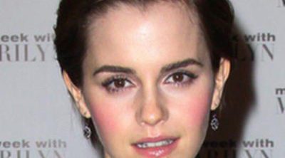 Emma Watson y Will Adamowicz pasean su amor por Londres