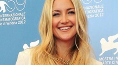 Naomi Watts, Kate Hudson, Bob Sinclair y Laetitia Casta desembarcan en el Festival de Venecia 2012