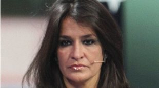 Así son y así se llevan los hermanos Nízar