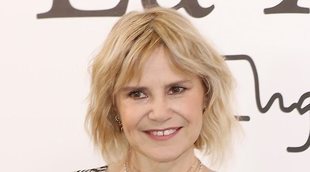 Eugenia cuenta la verdad sobre su hermano Cayetano