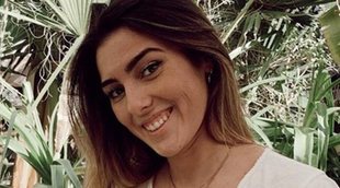 Anna Ferrer, hija de Paz Padilla, podría tener nuevo novio