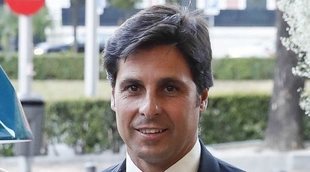 Fran Rivera se defiende volviendo a liarla