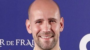 Gonzalo Miró habla de su nueva novia