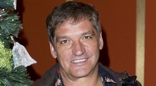 Gustavo González y María Lapiedra pierden el bebé que estaban esperando