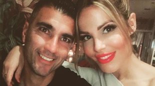 El desgarrador mensaje de la mujer de Reyes