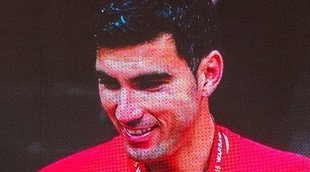 Sergio Ramos y otros rostros conocidos dan el último adiós a José Antonio Reyes