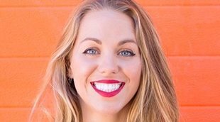 Yoli, acusada de plagio al intentar vender ropa china como propia