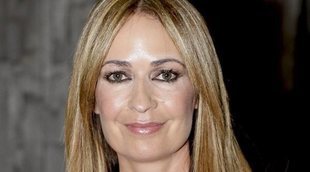 Olvido revive su pesadilla tras el suicidio de una trabajadora de Iveco