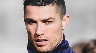 La mujer que acusó a Cristiano de violación retira la demanda