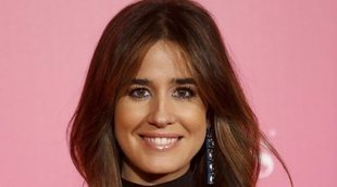 El zasca de Isabel a los que critican que ya esté trabajando