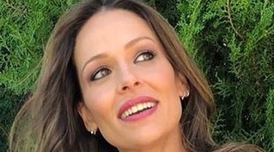 El gesto de Eva con Kiko Rivera que evidencia su buena relación