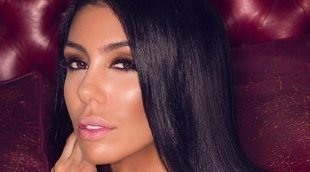 Silvia Sicilia y el motivo por el que es madre soltera