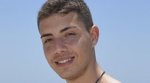 Jonathan, sobre la relación con su madre: "Nos queremos pero nos hacemos daño"