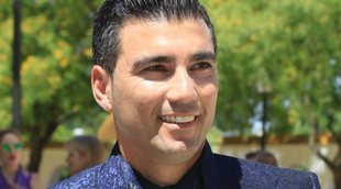 La familia de José Antonio Reyes pide respeto a los medios de comunicación