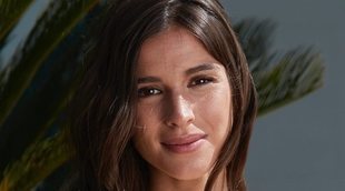 Sandra Gago y Feliciano López, con ganas de ser papás