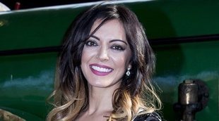 La historia de Merche, la cantante luchadora