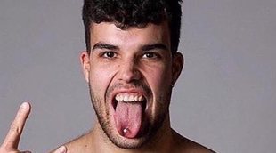 Pol Badía: "Jamás volvería con Adara!