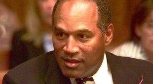 El juicio de O.J. Simpson, 30 años después