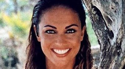 Lara Álvarez podría haber roto con Dani Miralles