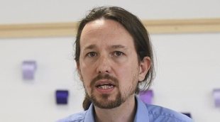 La cara puericultura de los hijos de Iglesias y Montero