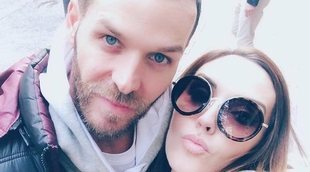 Leo Cámara vuelve a enamorarse