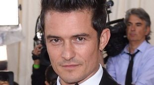 La impactante confesión de Orlando Bloom sobre su perro muerto