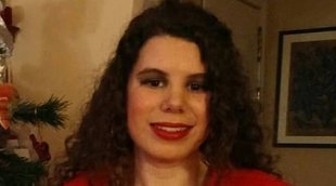 Carla Vigo, sobrina de la Reina Letizia, no descarta entrar en 'Supervivientes'