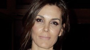 Así fue el pasado de Mar Flores como actriz