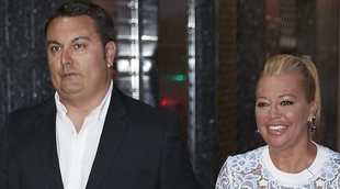 Así será la boda de Belén y Miguel