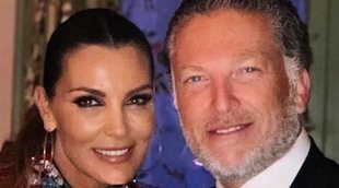 Mar Flores se da otra oportunidad con Elías Sacal