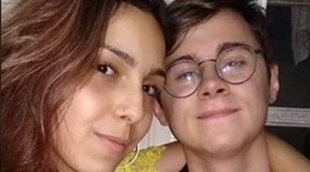 Asesinado a tiros Rafael Miguel actor de'Chiquititas'