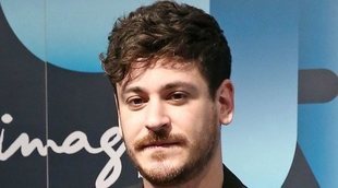 Cepeda habla sobre las críticas que recibe en redes sociales