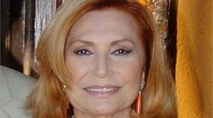 Así son y así se han llevado los Mohedano