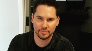 Bryan Singer paga 150.000 dólares para acabar con una demanda por violación