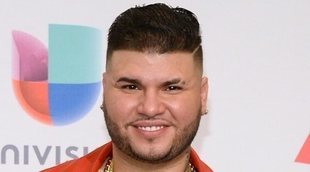 Farruko podría ir a la cárcel por tráfico de dinero