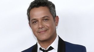 La emotiva felicitación de Sanz a Ramos y Pilar