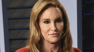 Caitlyn Jenner tampoco quiere saber nada de Tristan Thompson